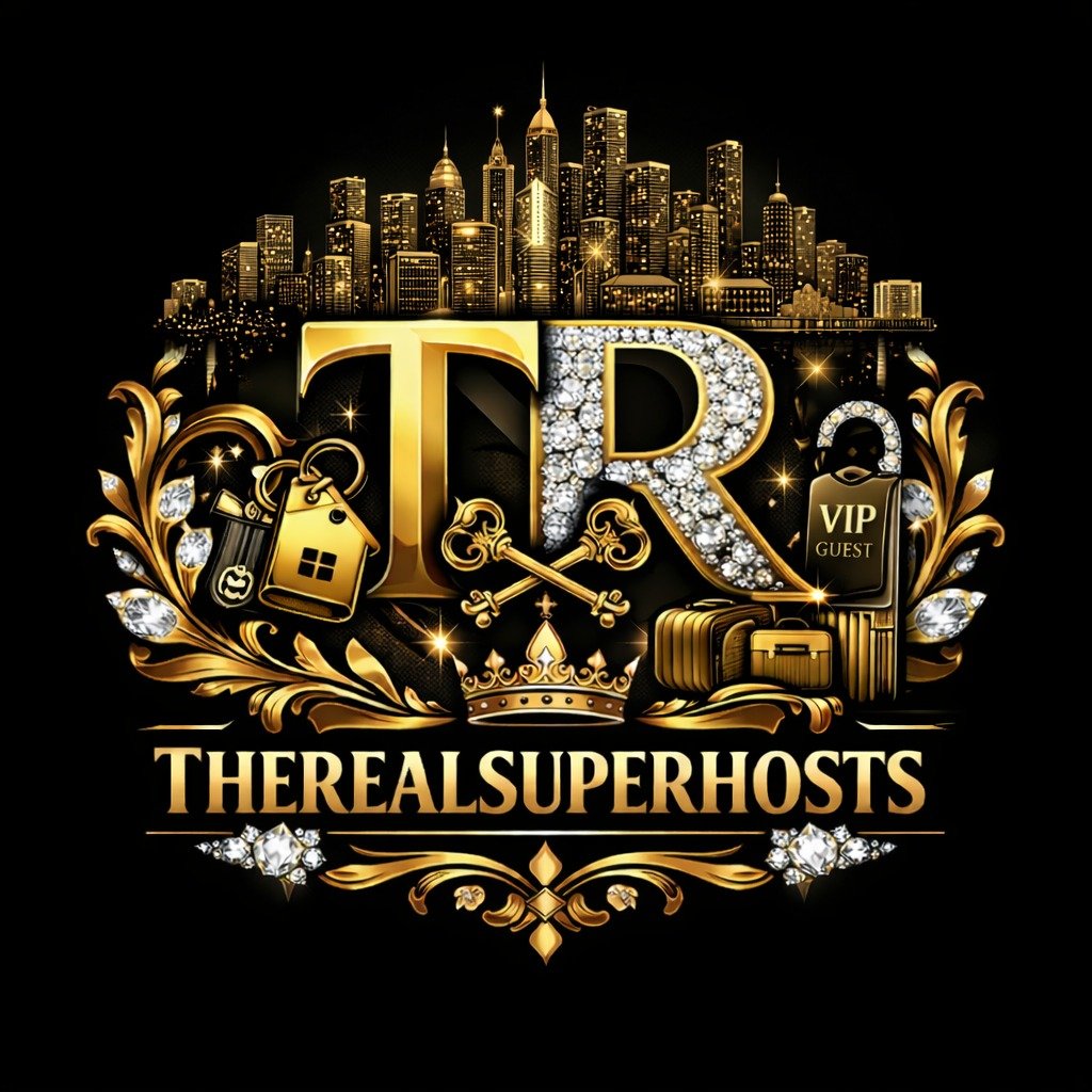 TheRealSuperHosts